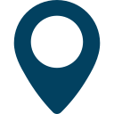 2 sites de production