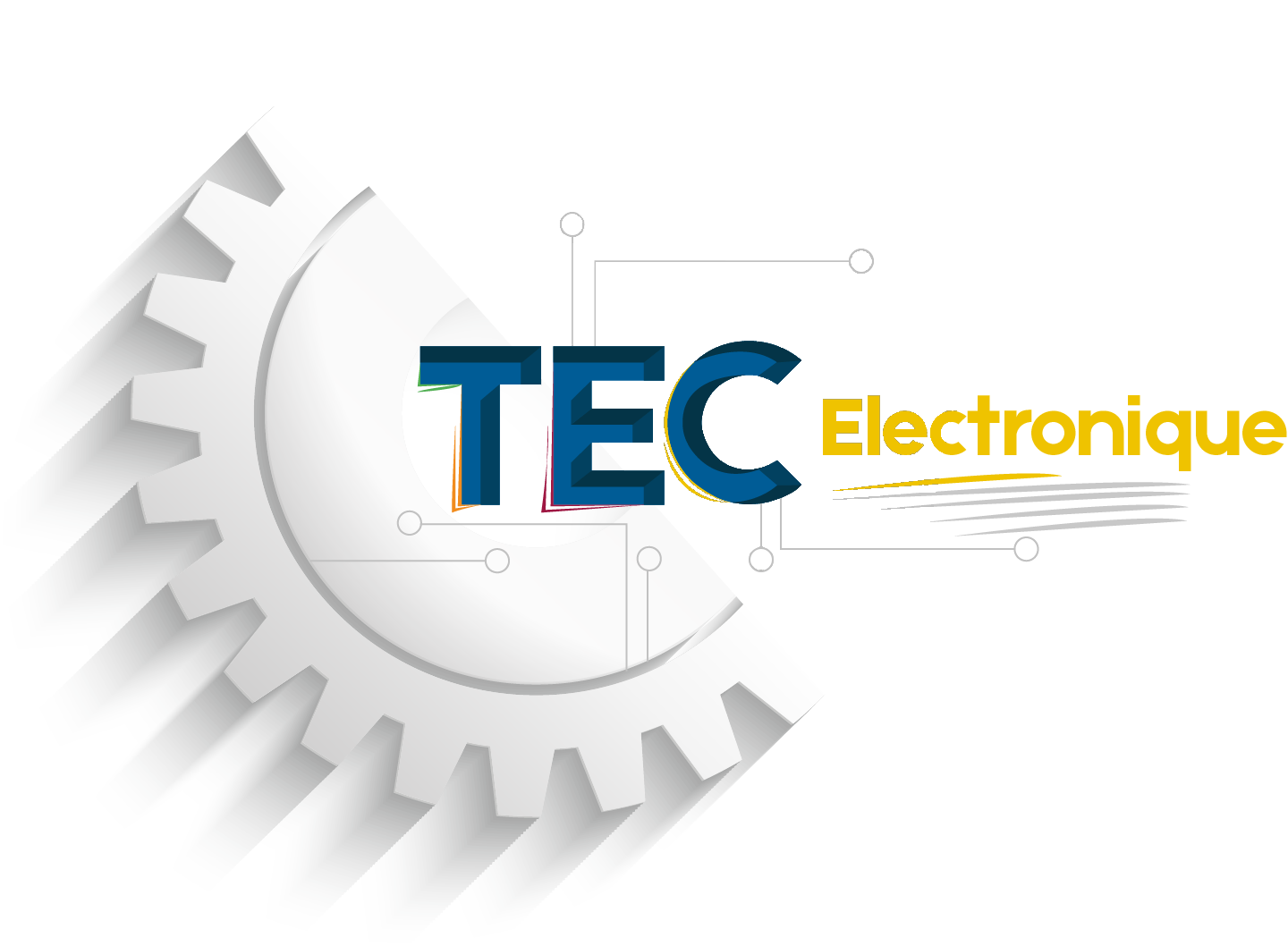 TEC Electronique