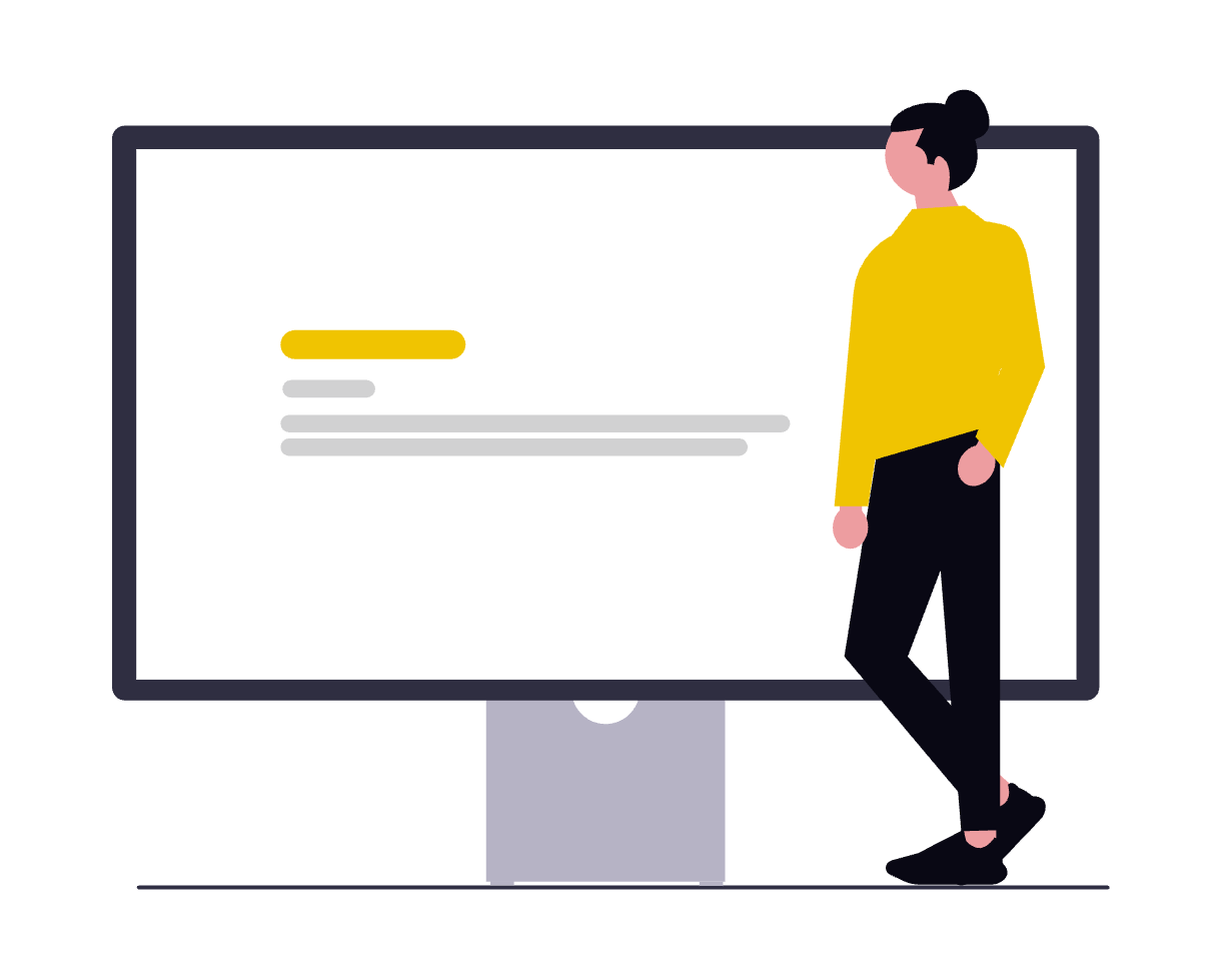 Nouveau site